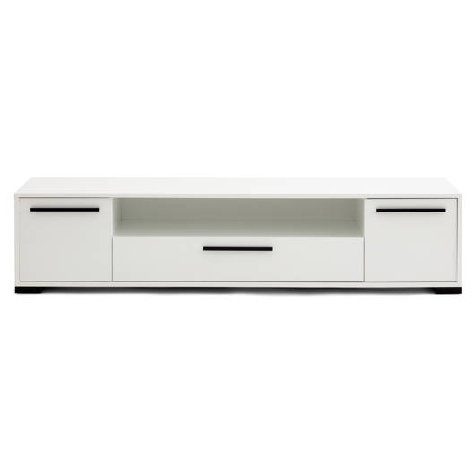 main-img-1