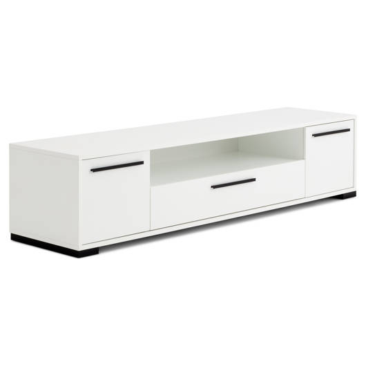 main-img-2