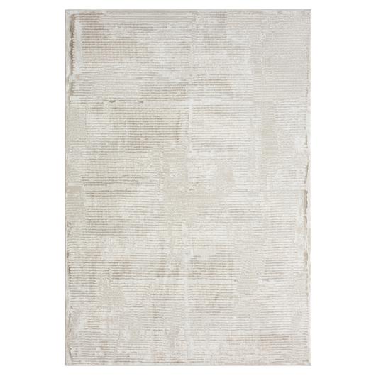 main-img-1