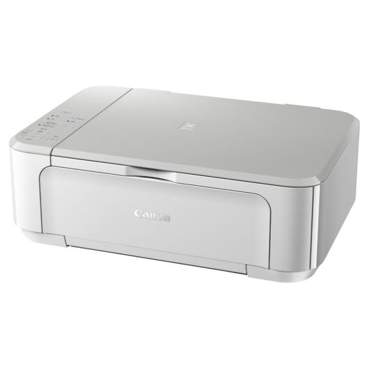 main-img-2
