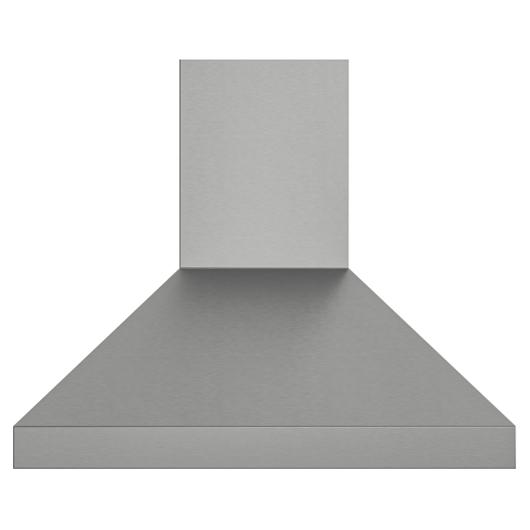 main-img-4