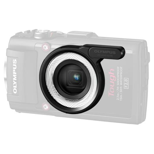 main-img-2