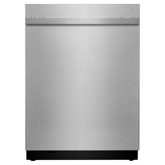 main-img-1