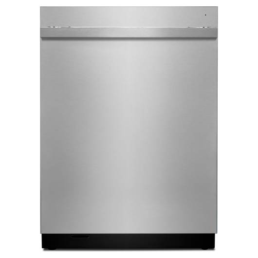 main-img-1