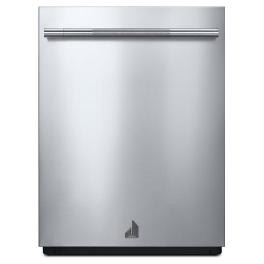 main-img-1