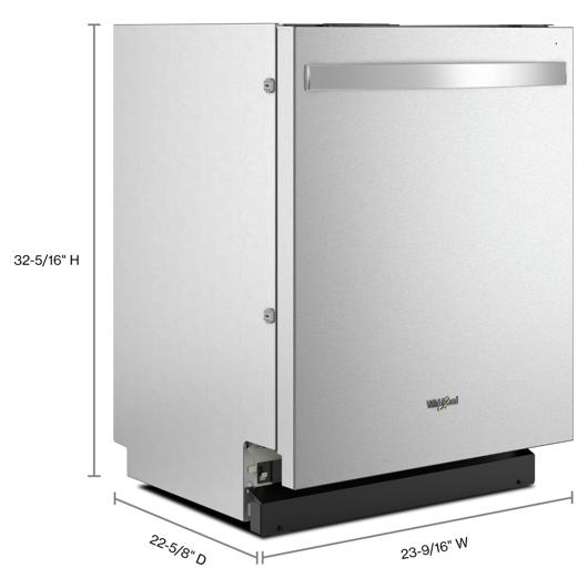 main-img-7