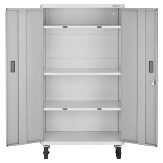 main-img-2