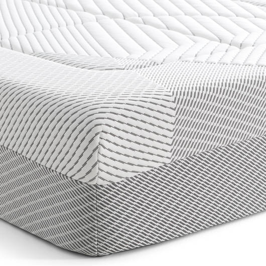 main-img-1