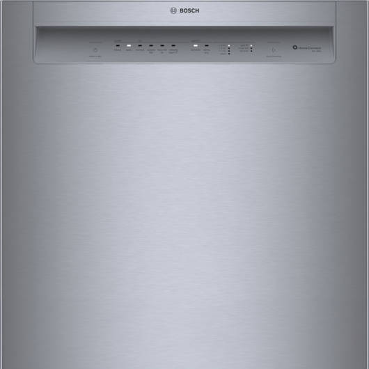 main-img-6