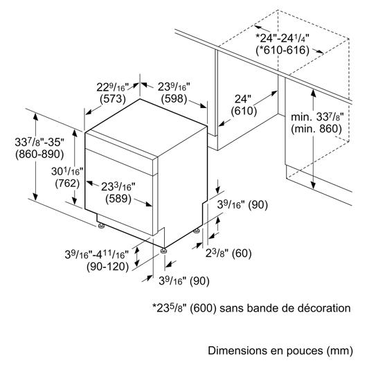 main-img-8
