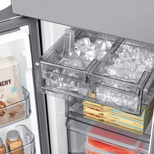 main-img-6
