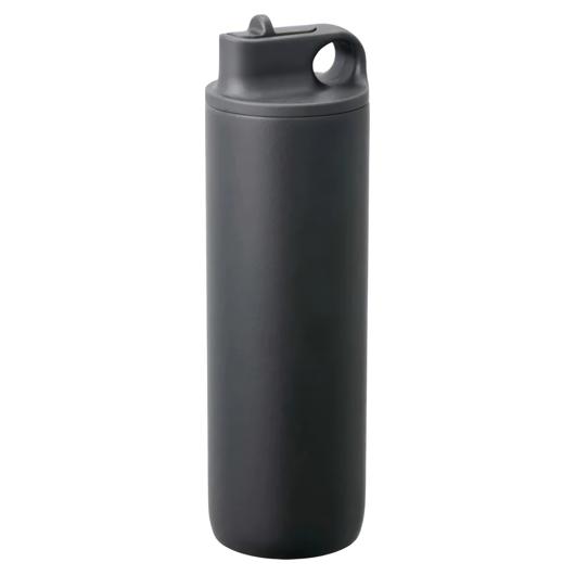 main-img-1