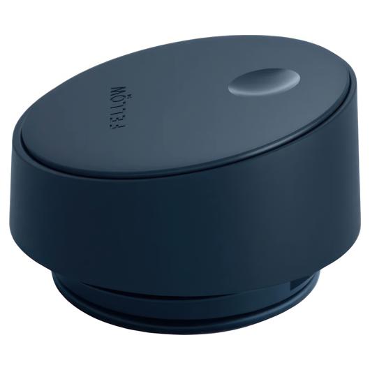 main-img-3