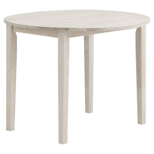 main-img-1