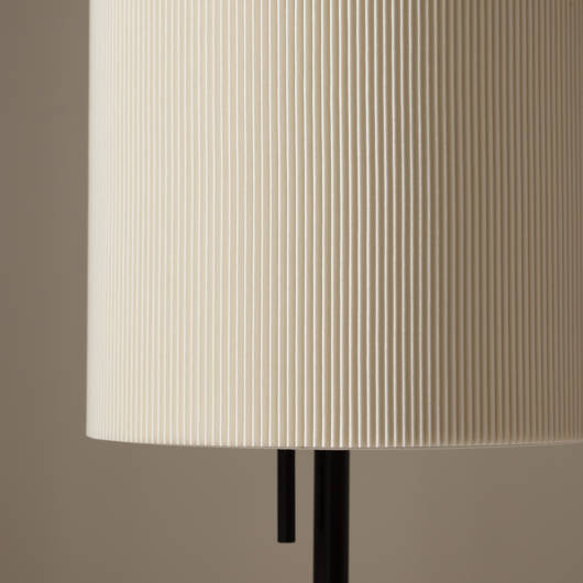 main-img-3