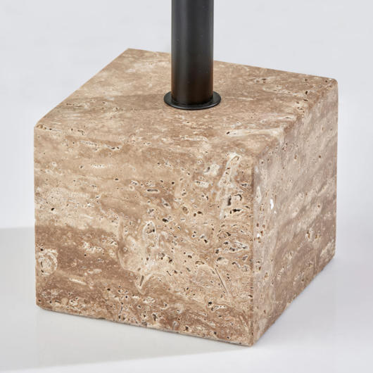 main-img-3