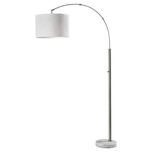 main-img-1