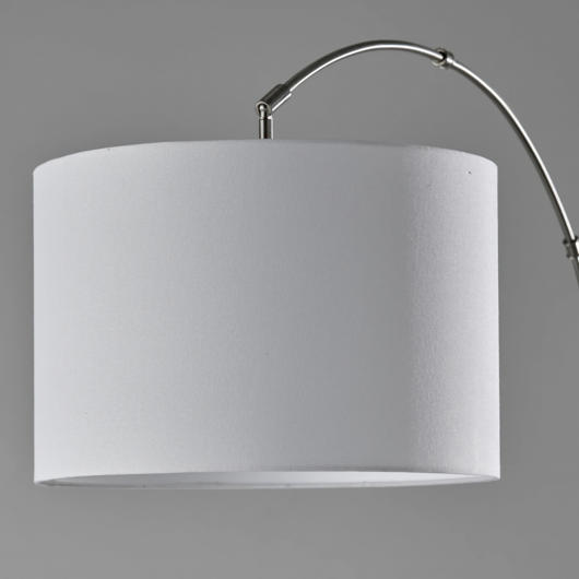 main-img-3