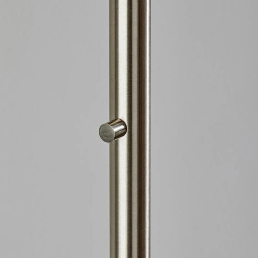 main-img-7