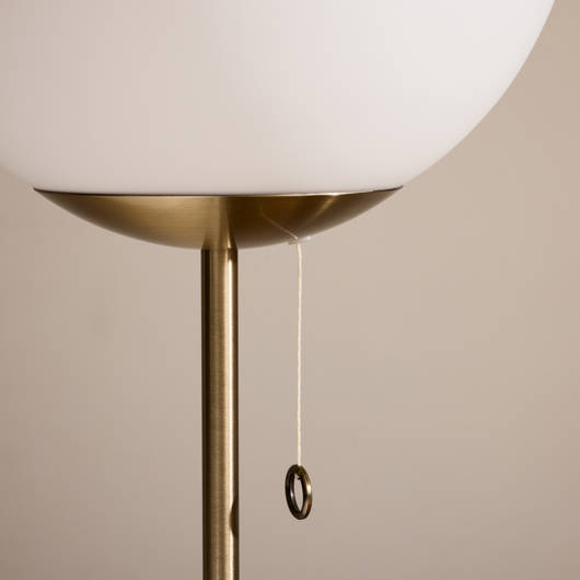 main-img-3