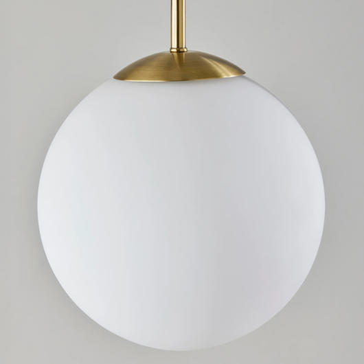 main-img-3