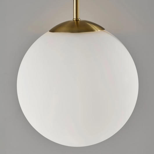 main-img-4