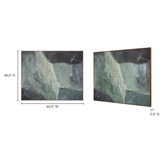 main-img-6