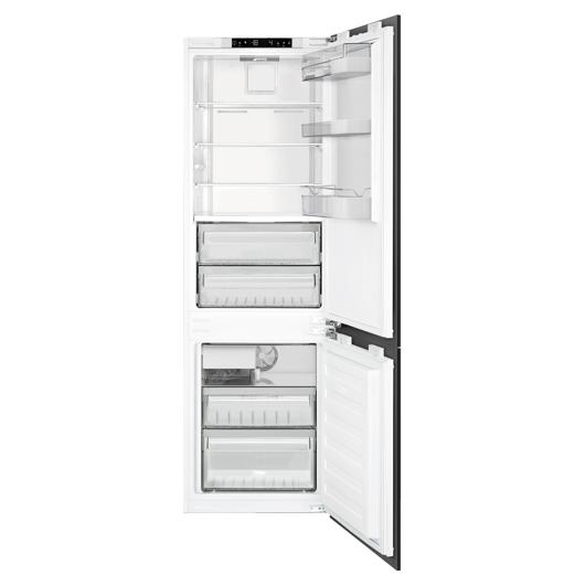 main-img-1
