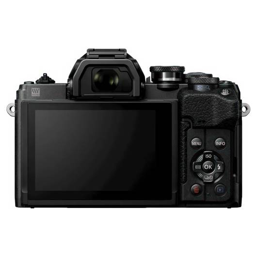 main-img-3