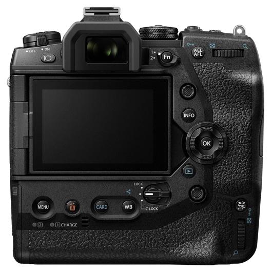 main-img-2