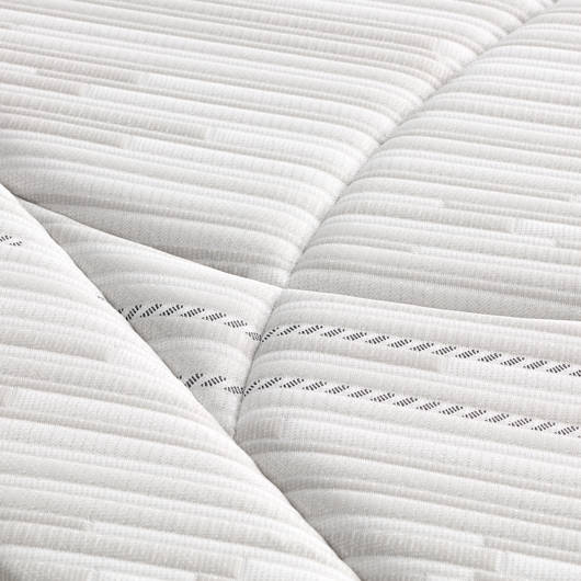 main-img-4
