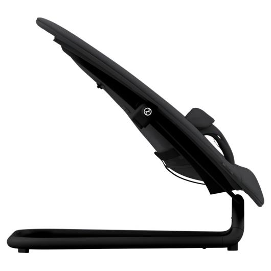 main-img-4