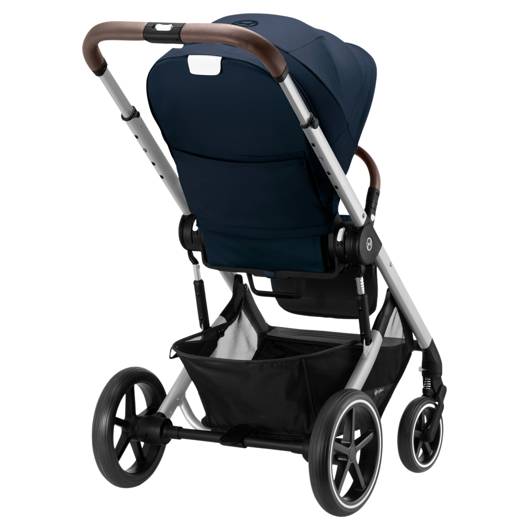 main-img-4