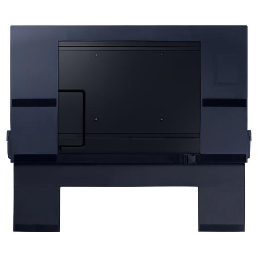 main-img-3