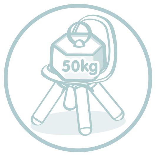 main-img-5