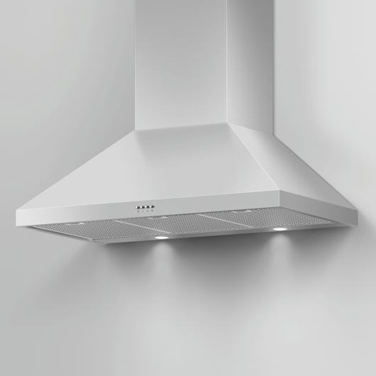 main-img-2