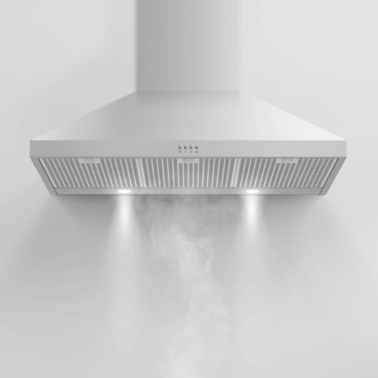 main-img-3