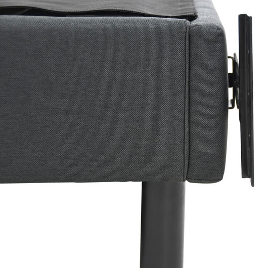 main-img-5