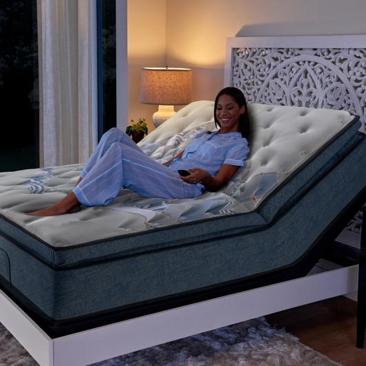 main-img-5