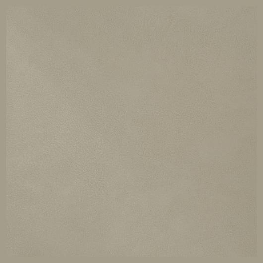 main-img-8
