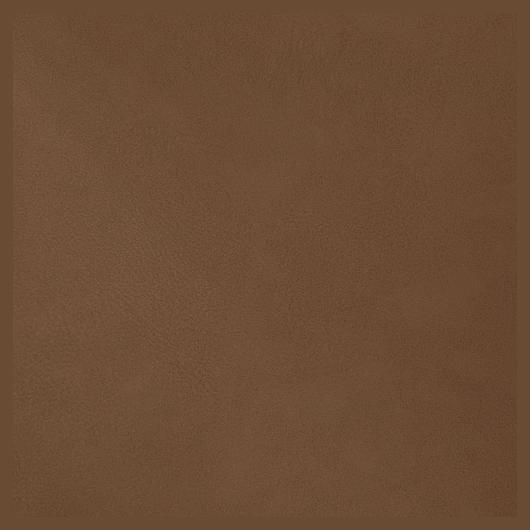 main-img-8