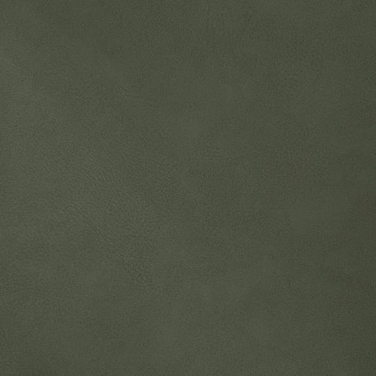 main-img-8