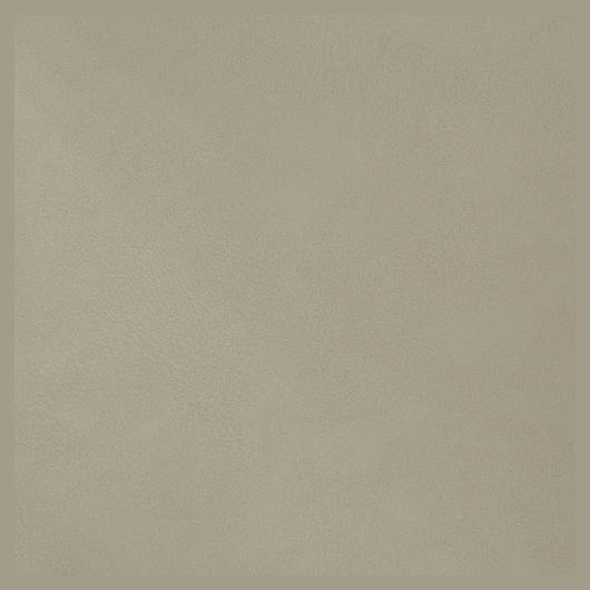 main-img-7