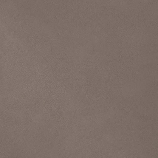 main-img-7