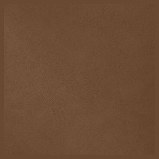 main-img-7