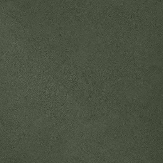 main-img-7