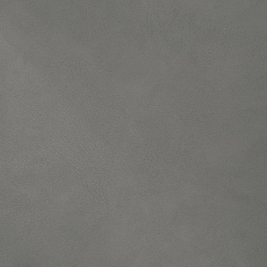 main-img-7