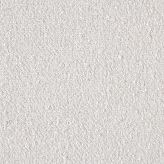 main-img-6