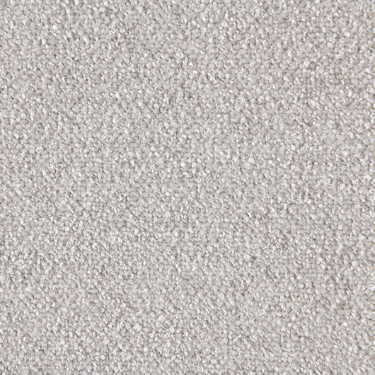 main-img-6