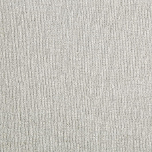 main-img-7